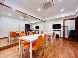 River Place (D3), Condominium #592156091